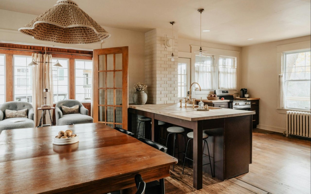 The Psychology of Home Buyers: What Makes Them Say Yes
