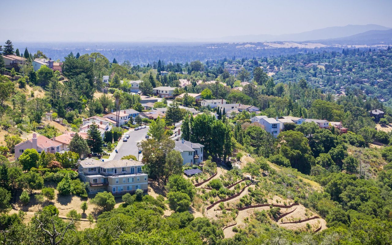 San Mateo