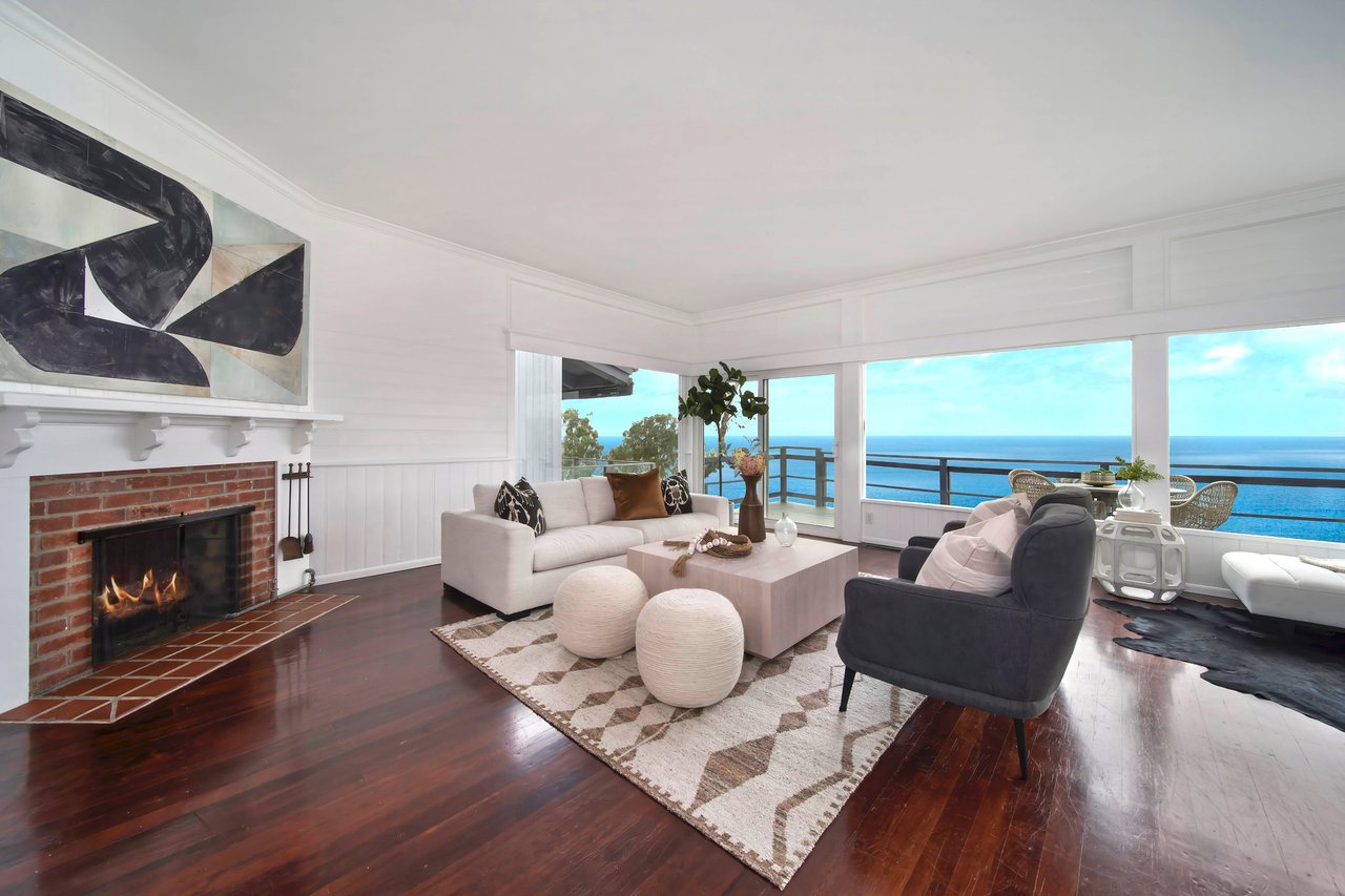 2621 Victoria Drive