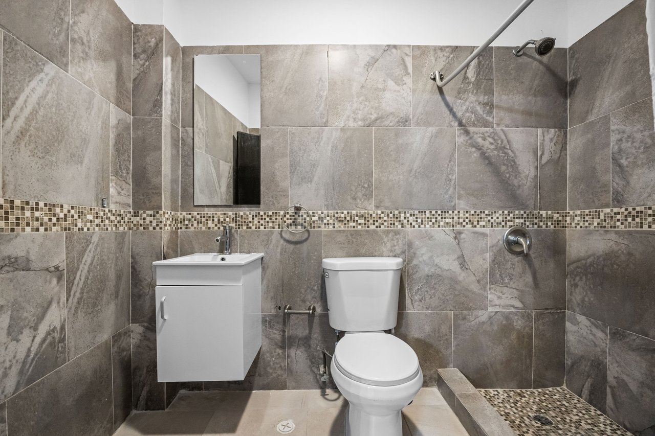 152 Calle Luna, Old San Juan | San Juan, P.R.