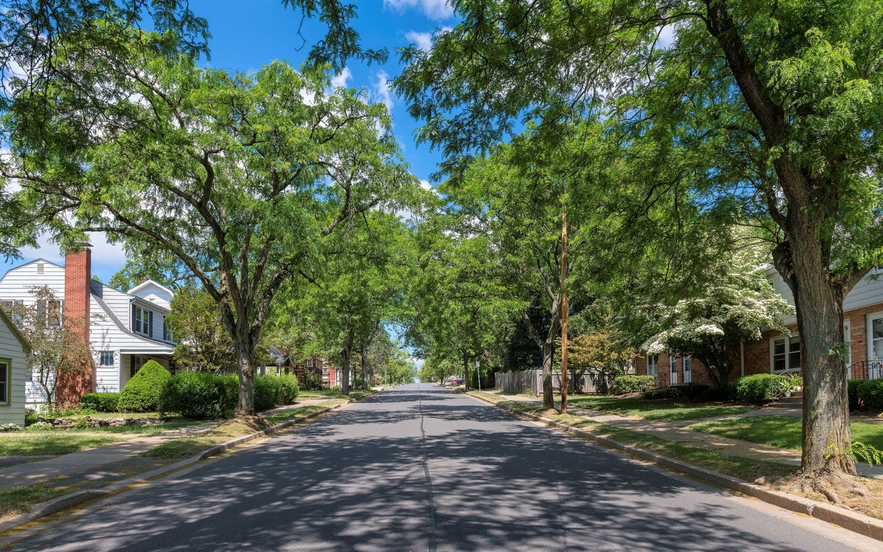 Dix Hills