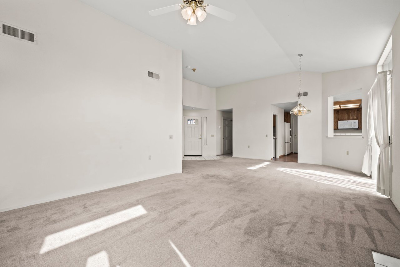 52 Bonaventure Ct