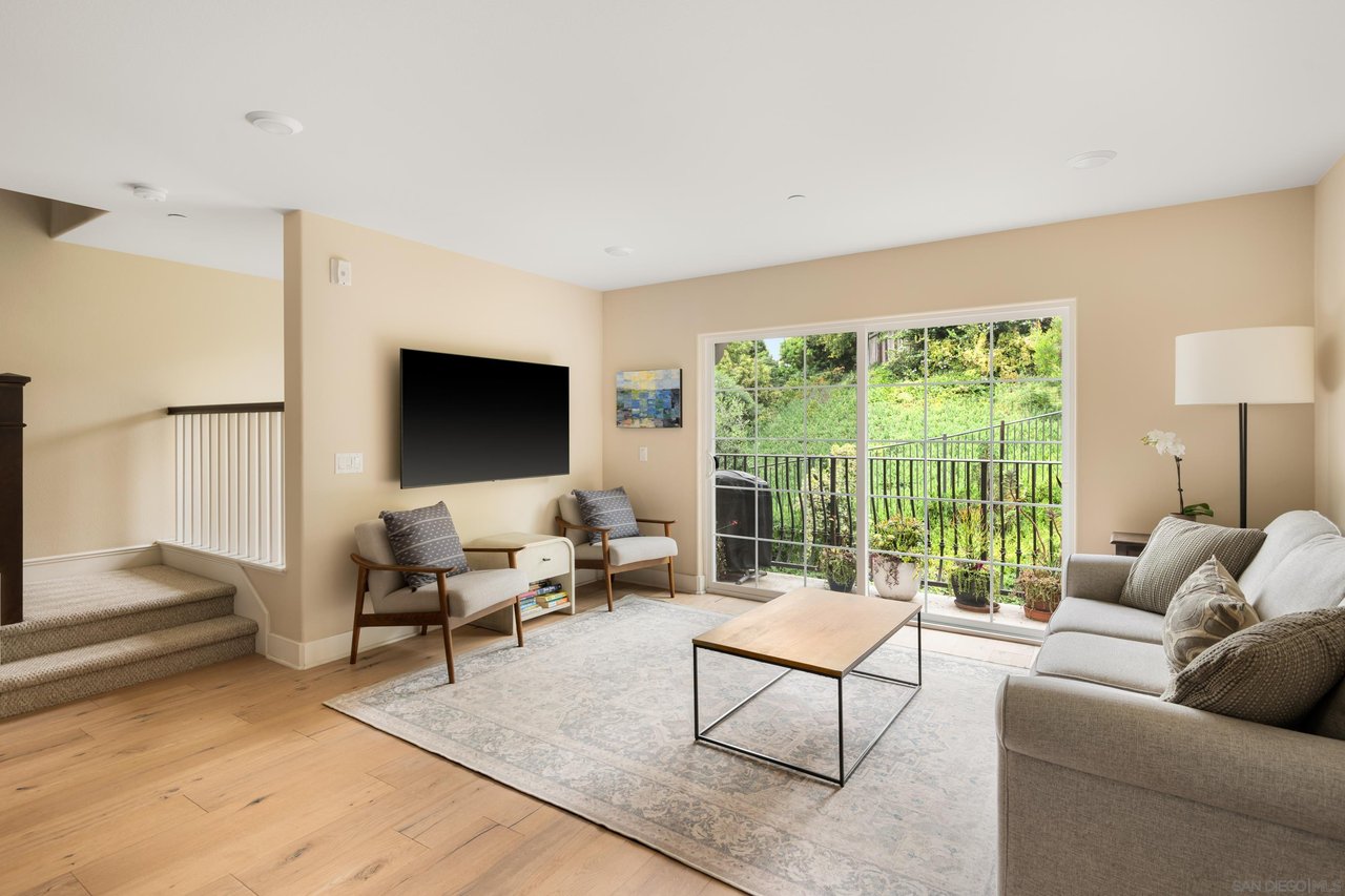 2406 Torrey Pines Rd UNIT 152, La Jolla, CA 92037