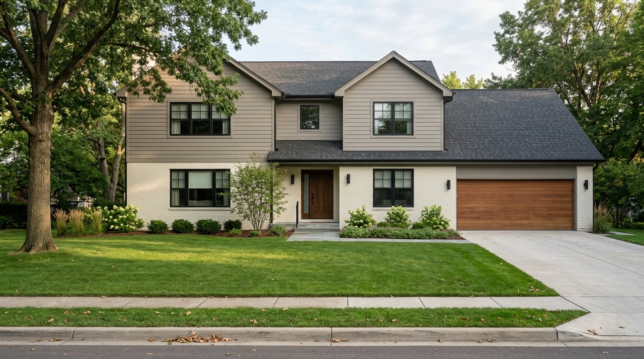 Relocating To Eden Prairie From Minneapolis: Key Differences
