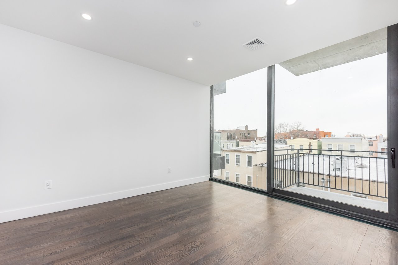 23-71 31st Street Apt. 4B
