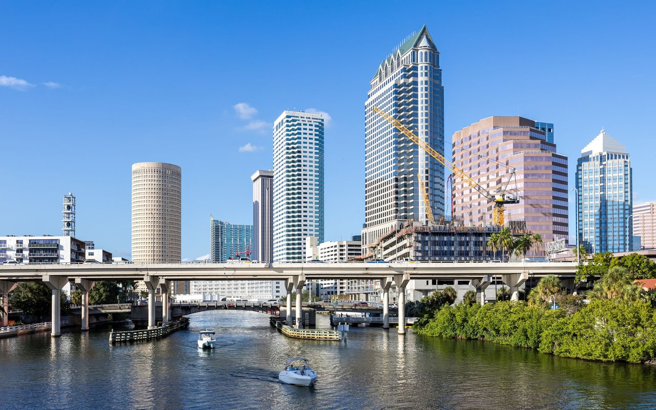Tampa