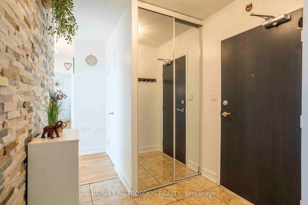 LUXURY PLACE TO CALL HOME 