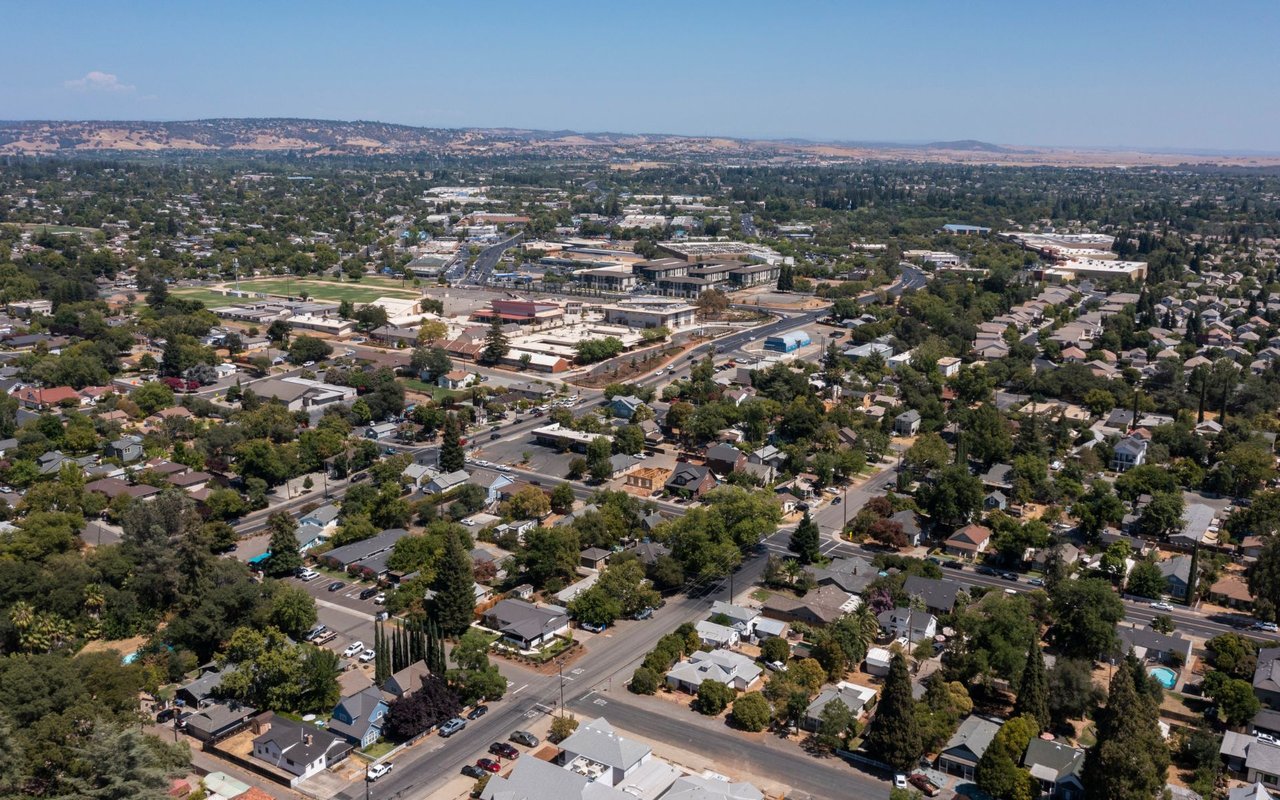 Folsom
