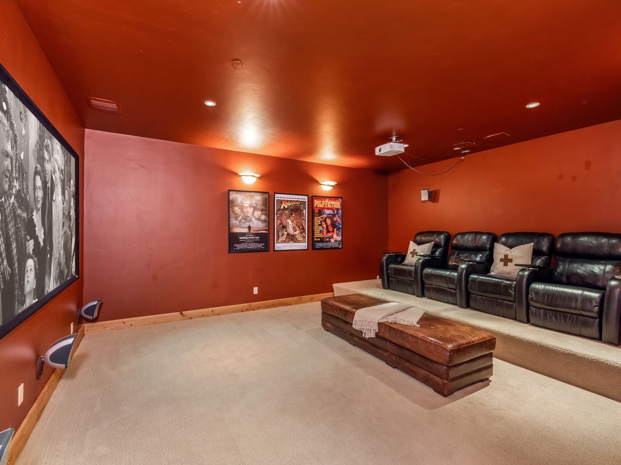 37 Hawley Court