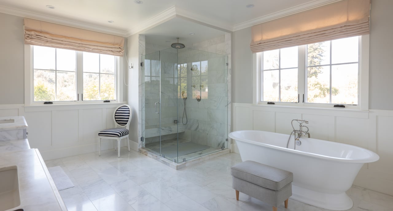 1367 Beckwith Ave, Brentwood 