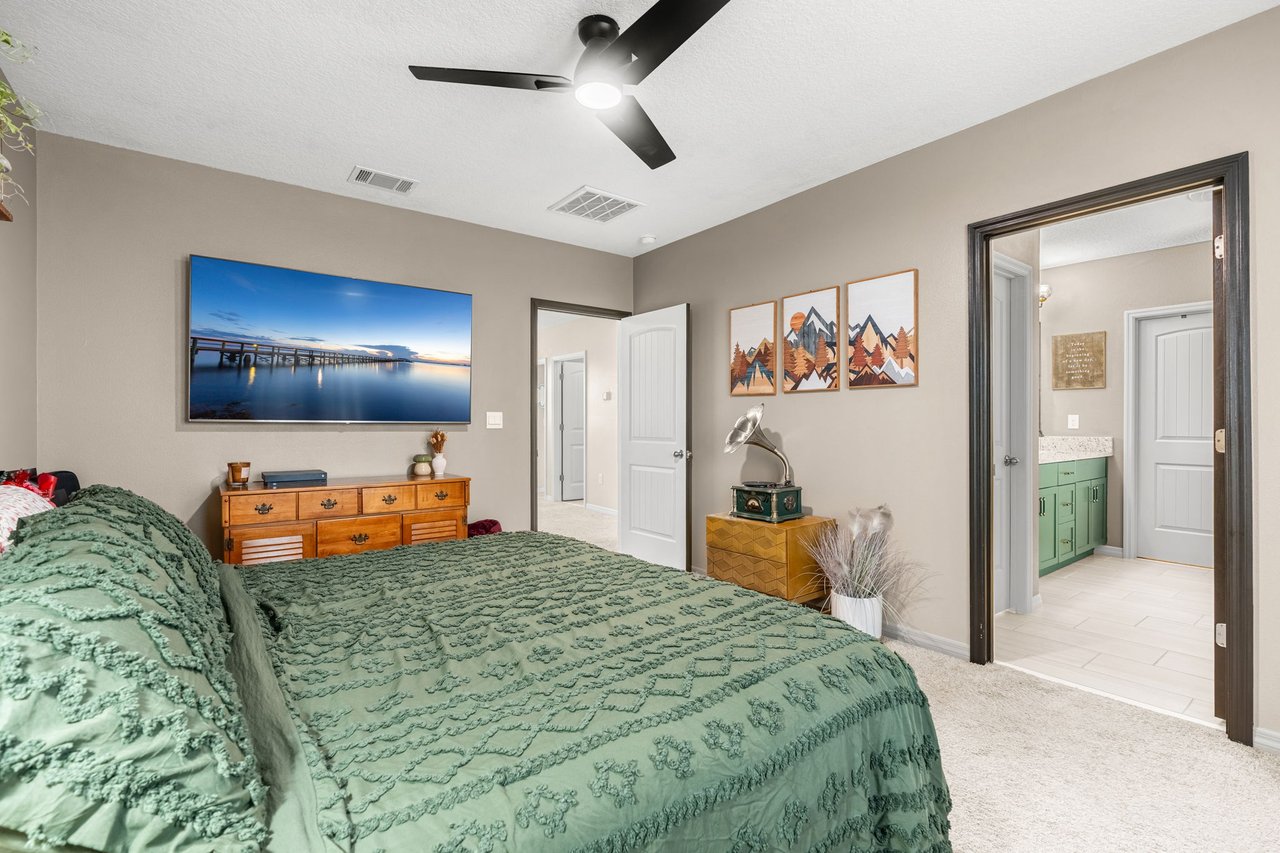 15741 FOUNTAIN SPRINGS ROAD, WINTER GARDEN, Florida 34787