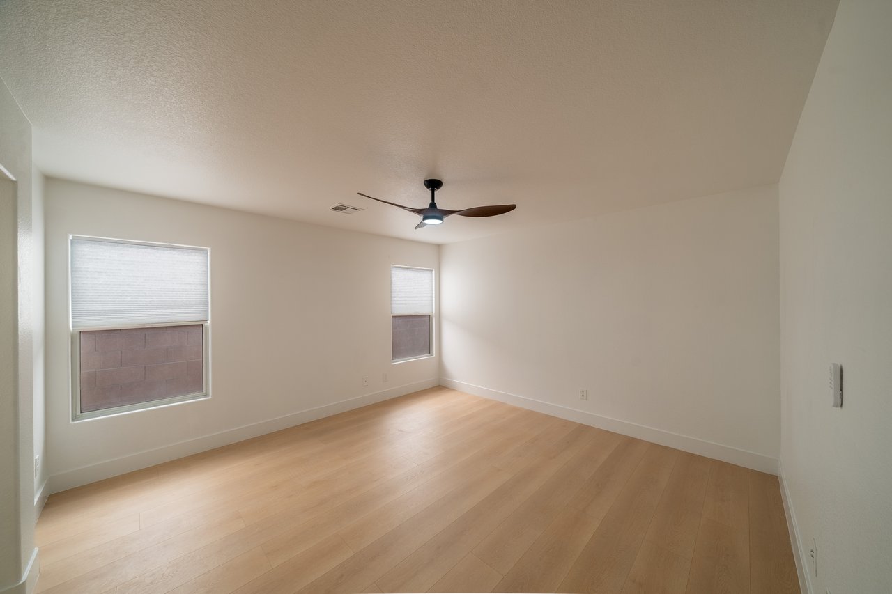 504 Lacabana Beach Drive