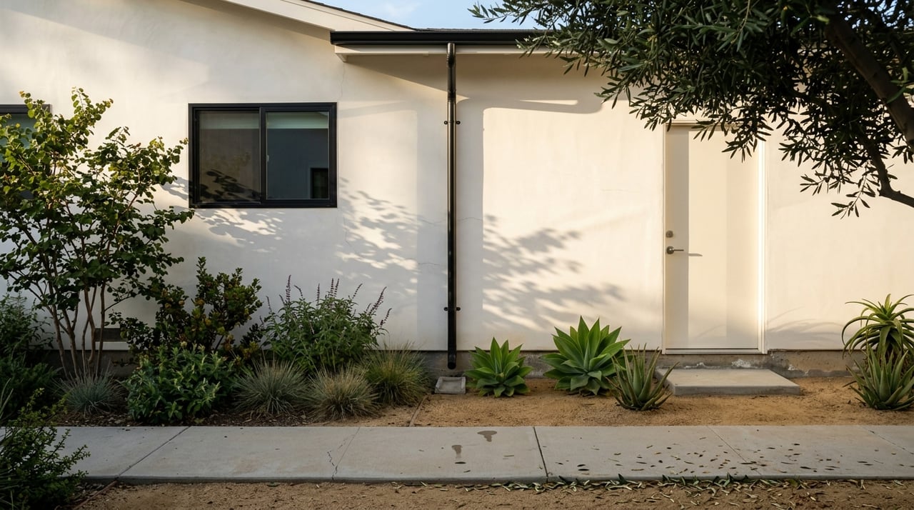 Buying A Highland Park Fixer: Investor Checklist