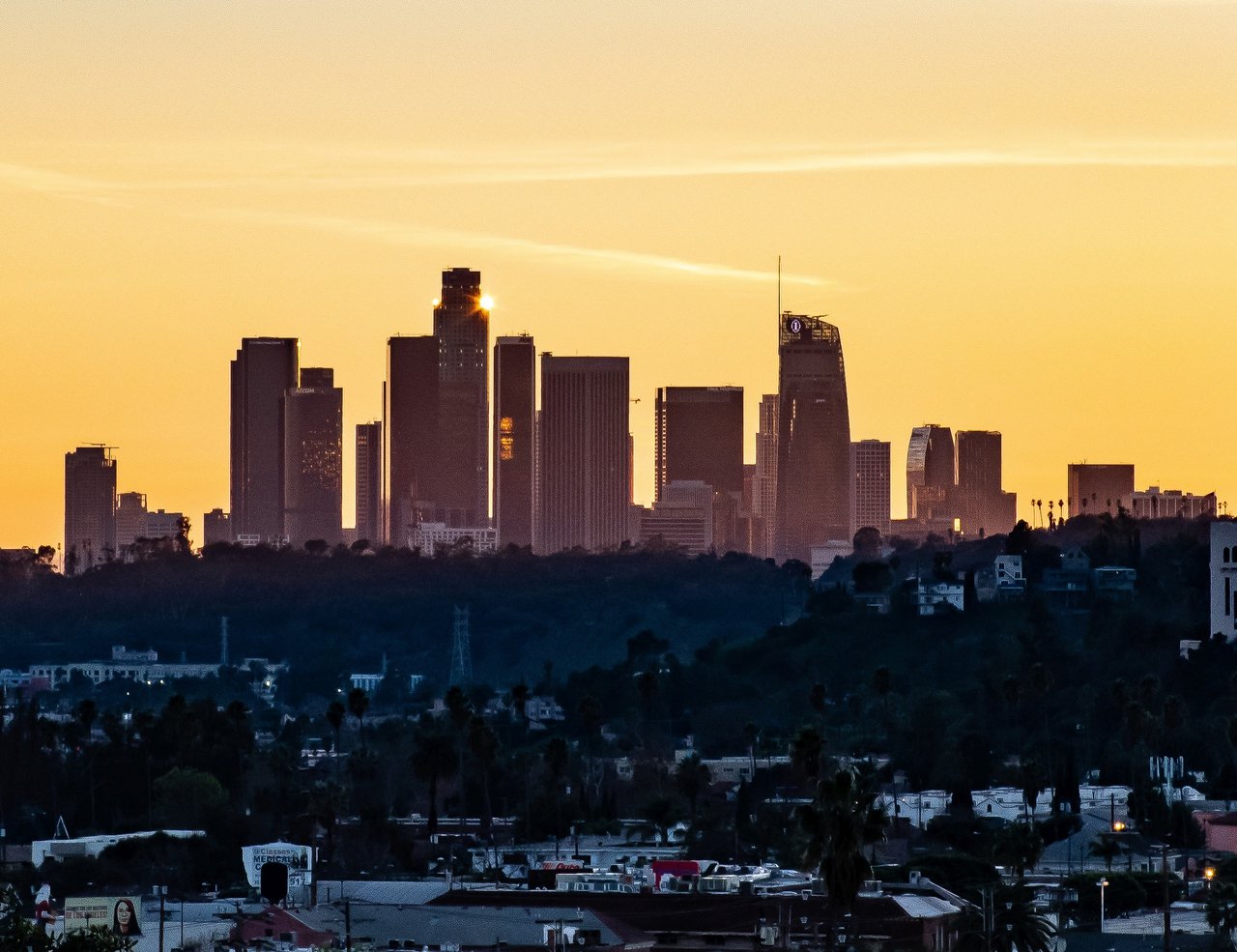 Highland Park