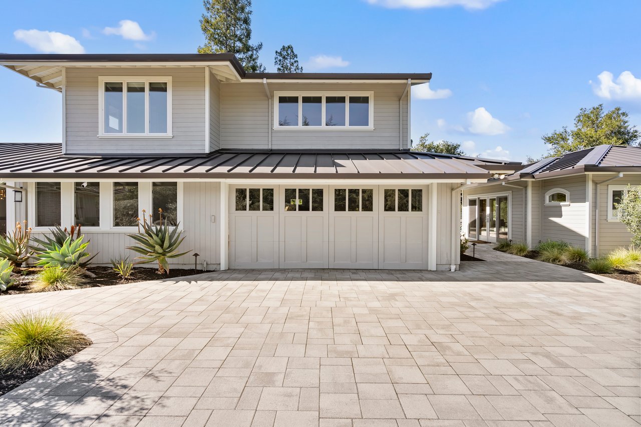 114 Nina CT