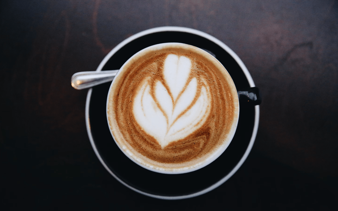 Best Coffee Shops in Santa Barbara, CA
