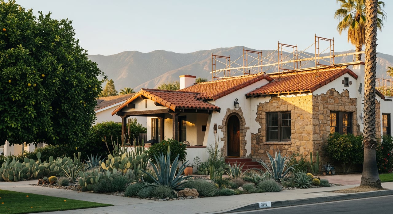 Evaluating Fixers in San Bernardino County for ROI