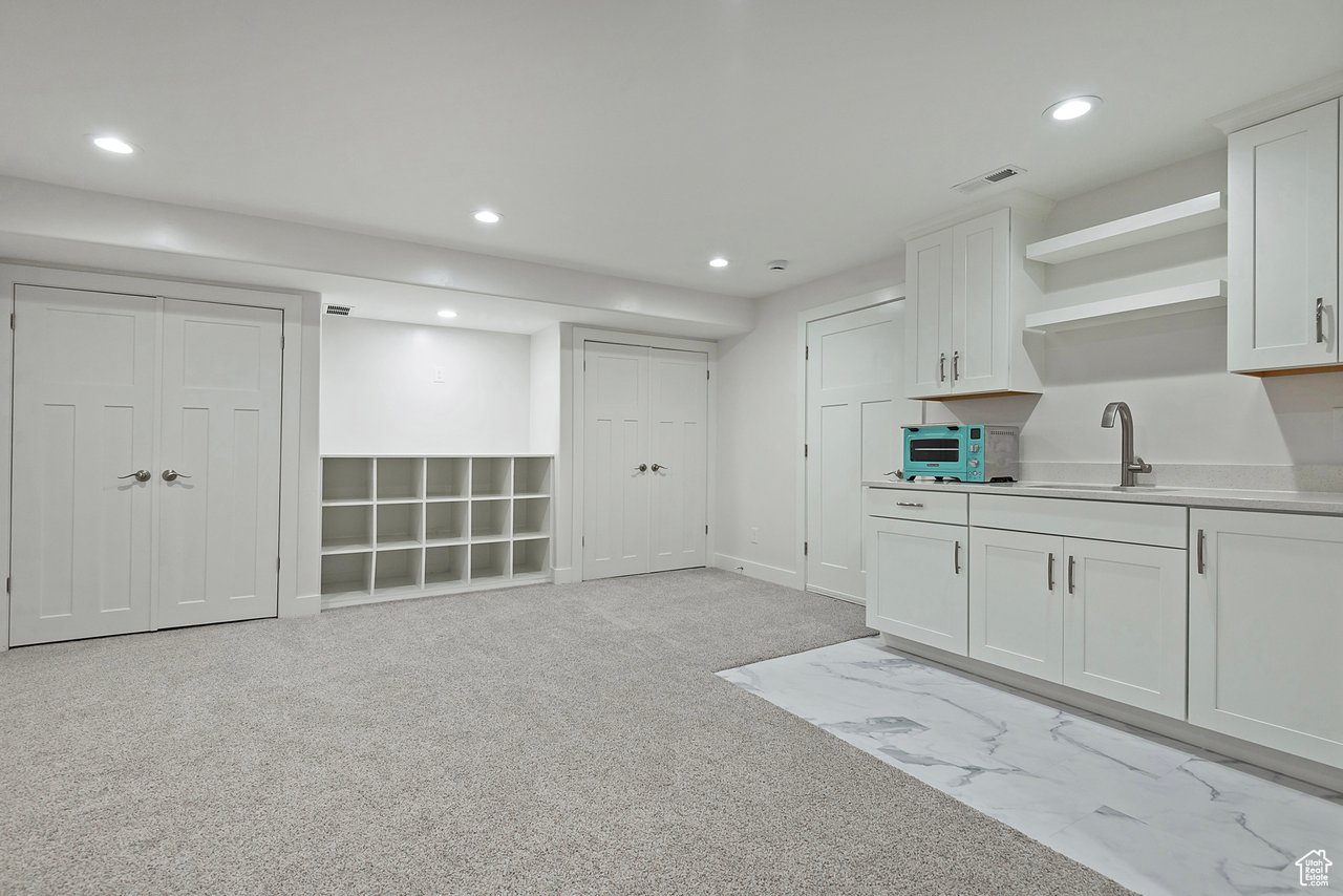 4532 W Cave Run Ln