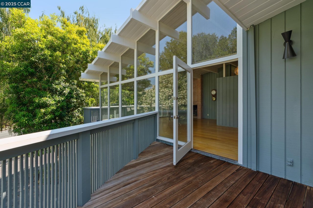 3806 Palo Alto Dr