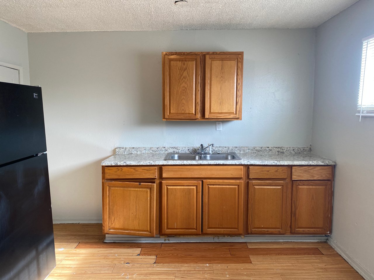 622 West McWilliams Avenue #6