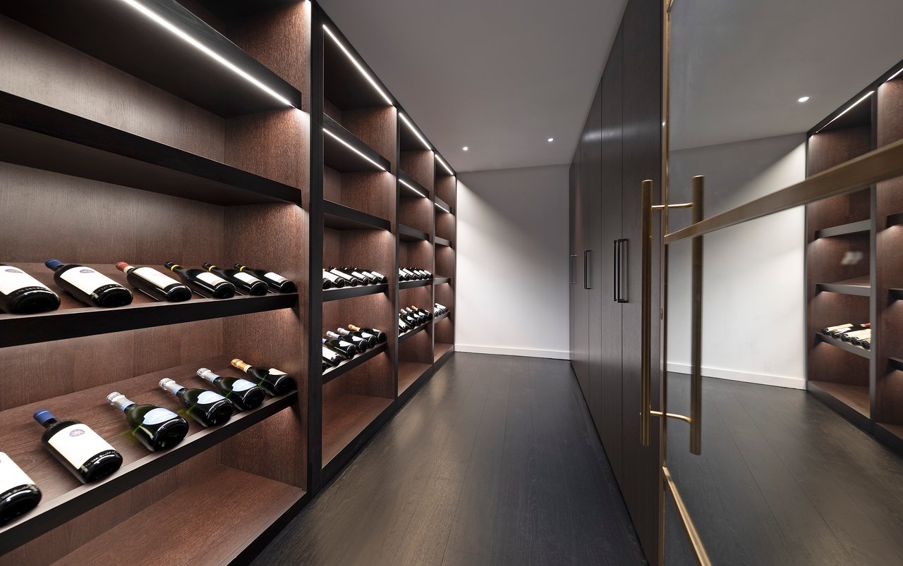 0 Lawlen Way, Beverly Hills