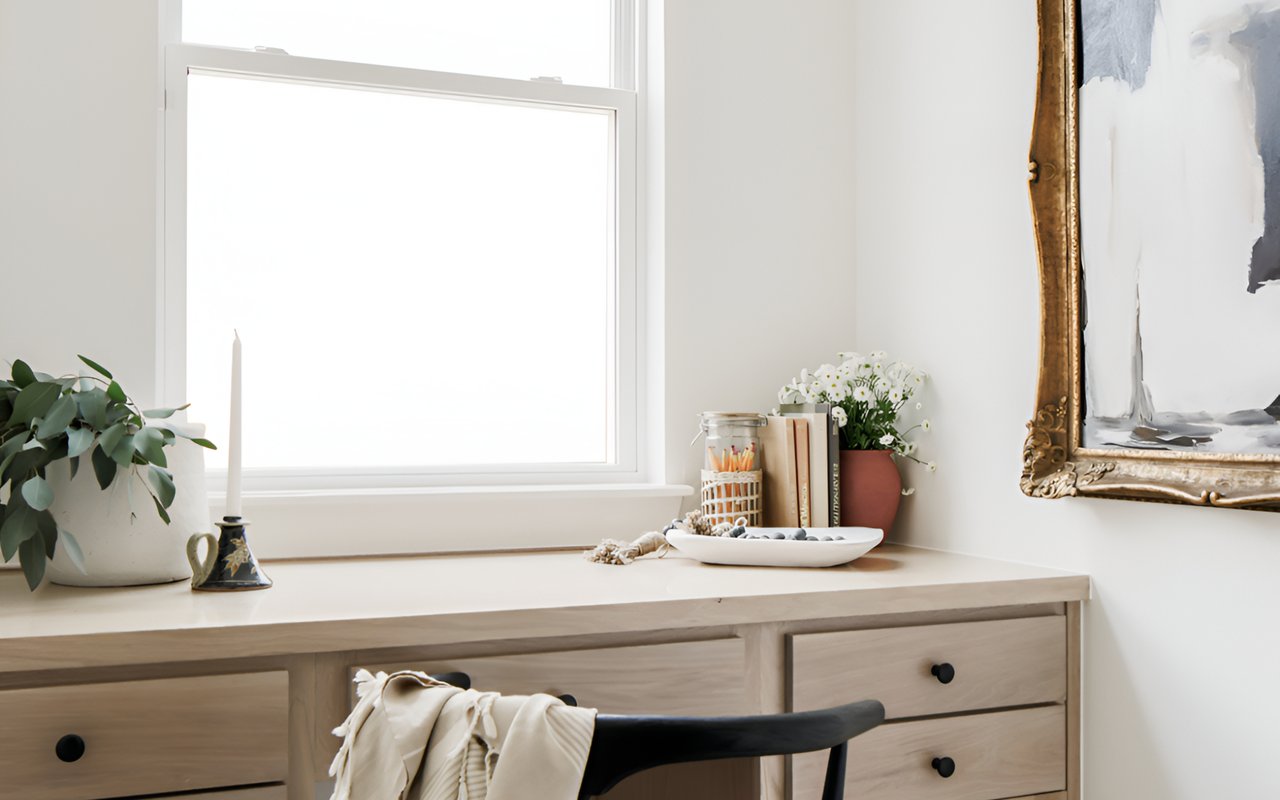 Boost Your Home's Value: Top ROI Home Improvements for 2025