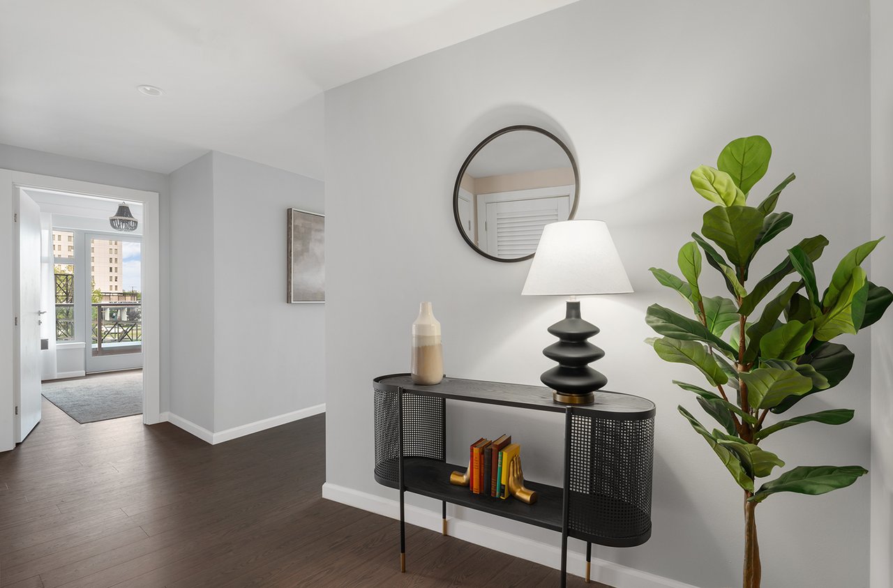 OTTO North East 3 Bedrooms | 2.5 Bathrooms
