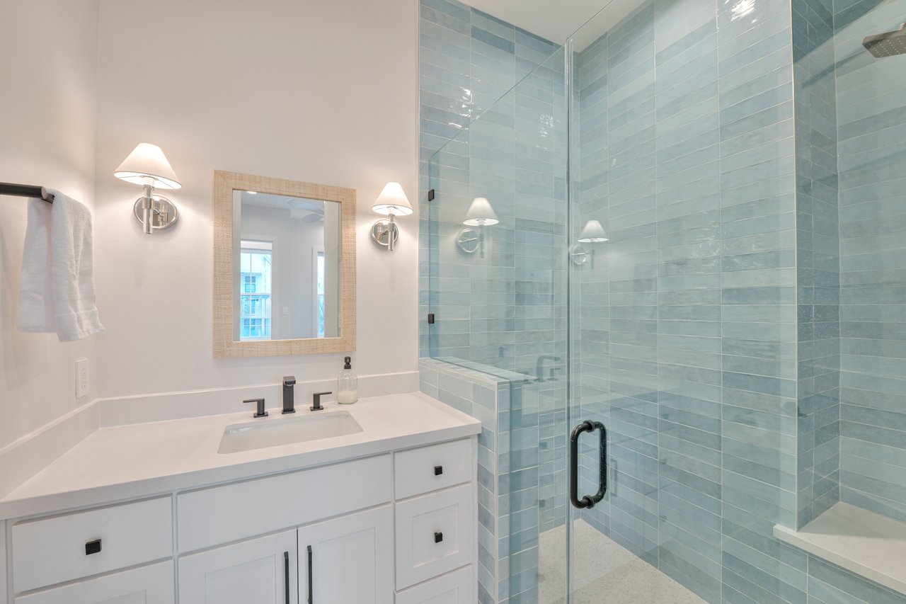 108 South Shore Drive, Port Aransas, TX 78373