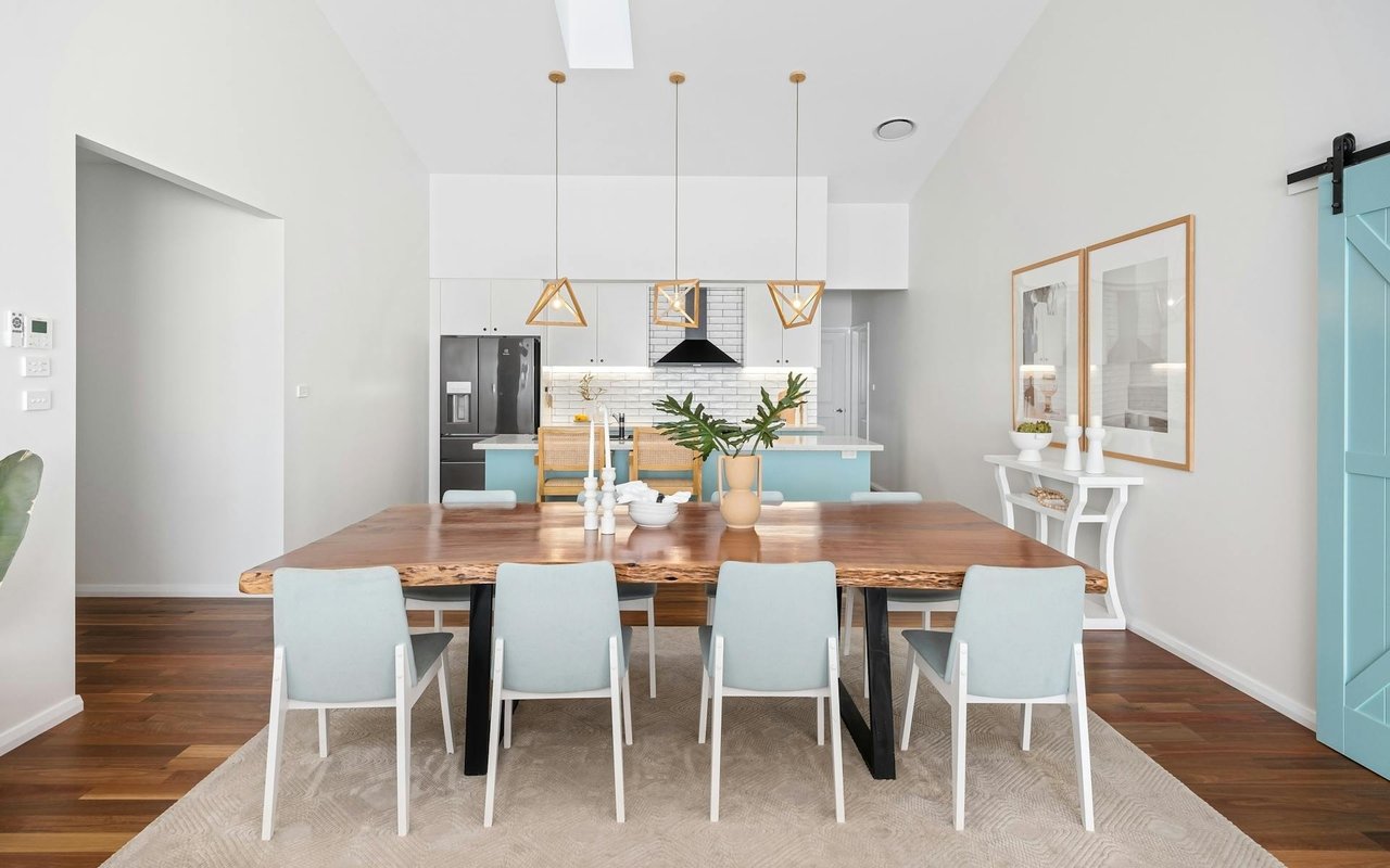 1233 Laguna Canyon Road, Laguna Beach