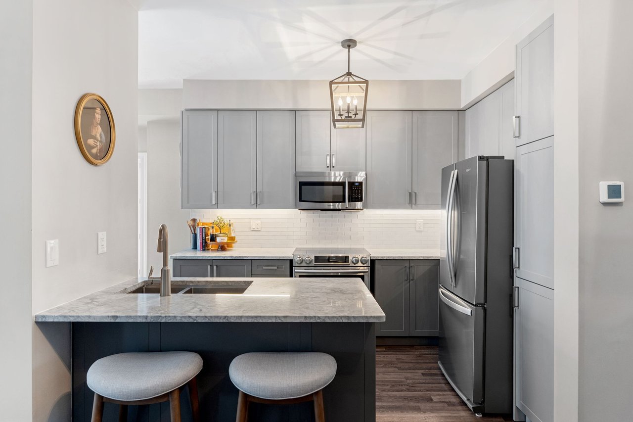 2 Forest Heights Boulevard, Orillia