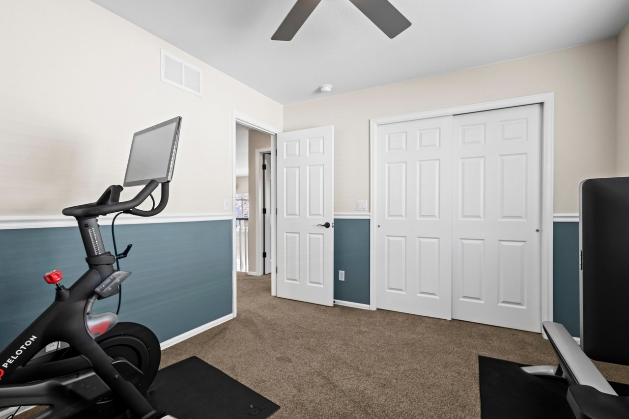 SOLD - MULTIPLE OFFERS IN ARVADA