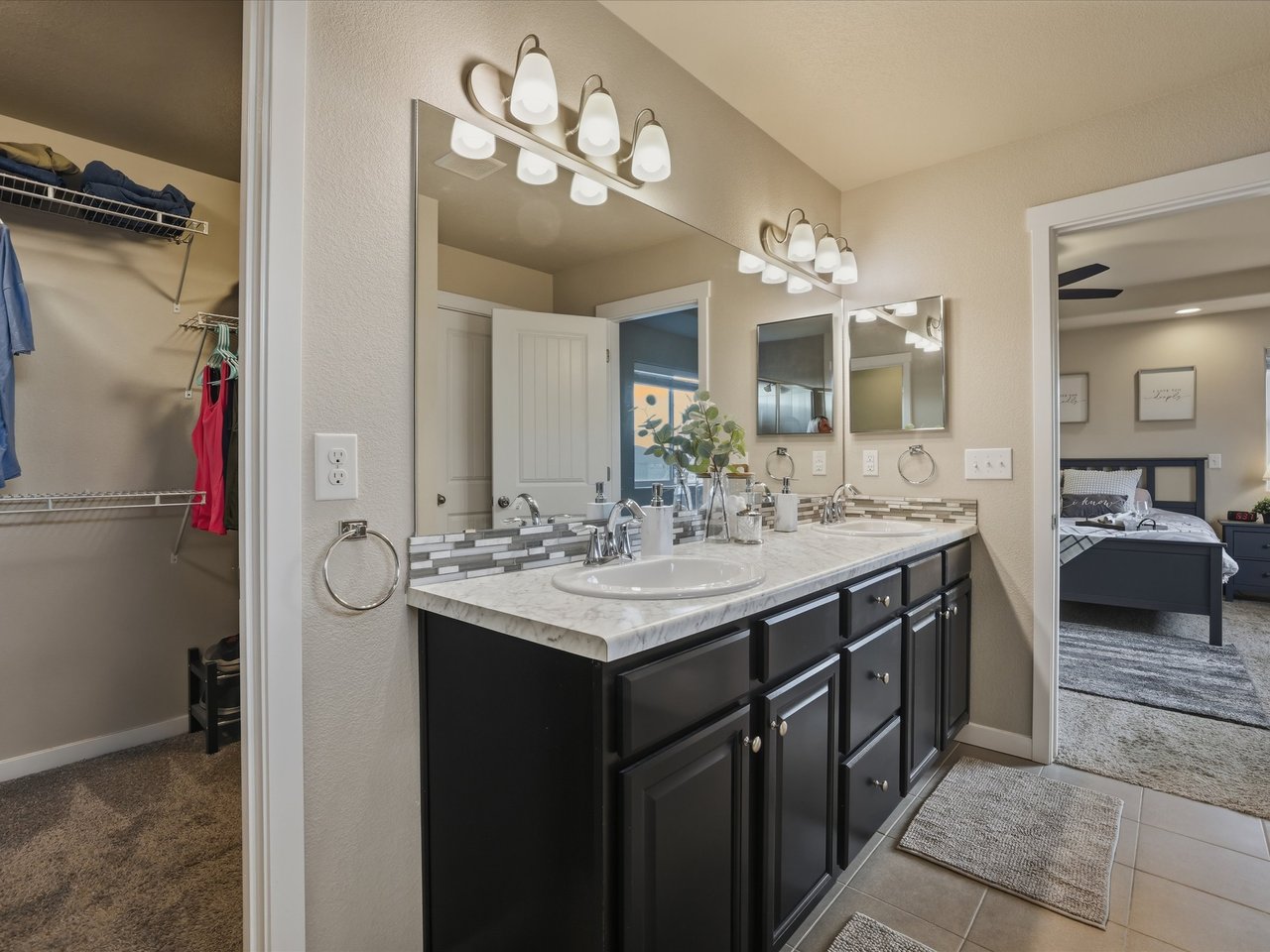 7872 Callendale Drive