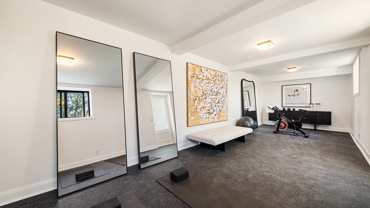 13146 Rivers Rd, Brentwood