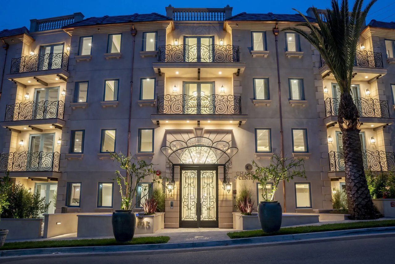 1825 Pandora Ave, #402