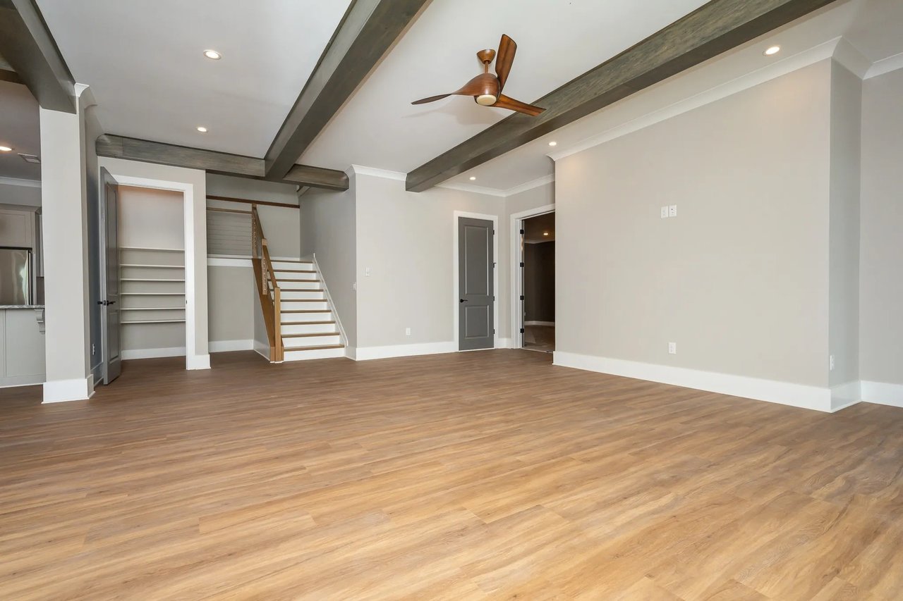 804 Briarberry Ct