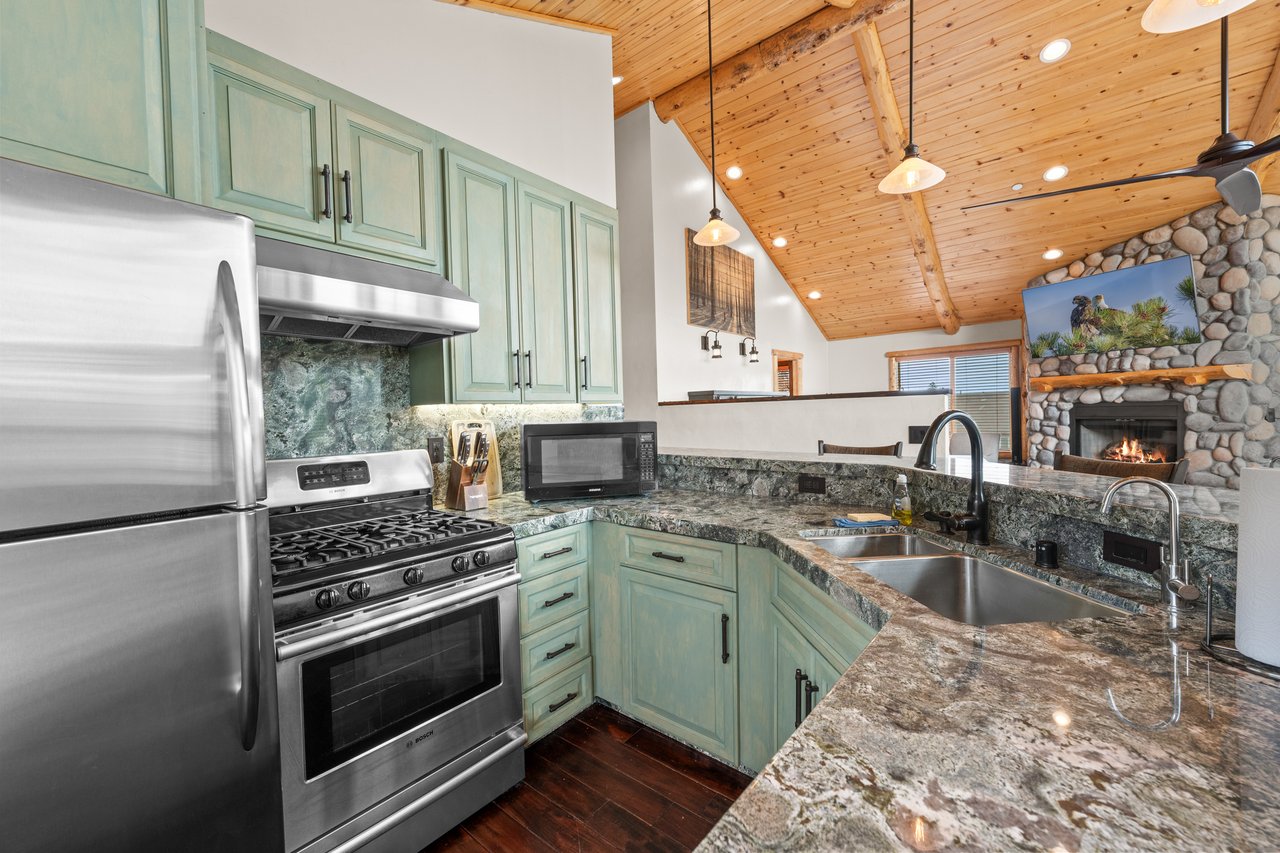 42539 Bear Loop N
