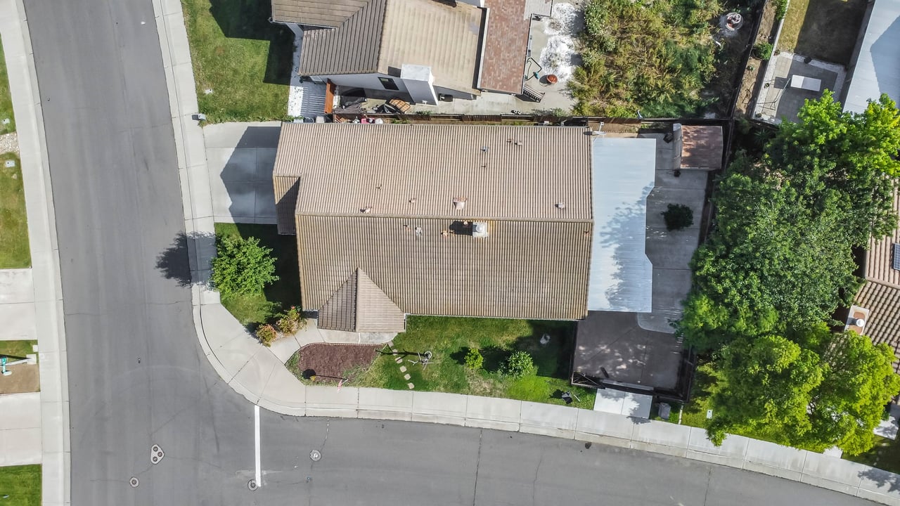 990 Garcia Drive