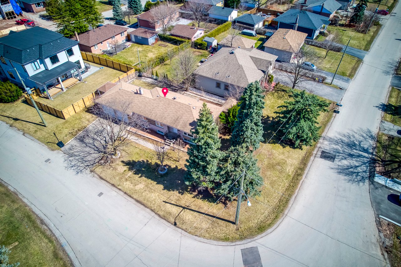 577 Trudale Court