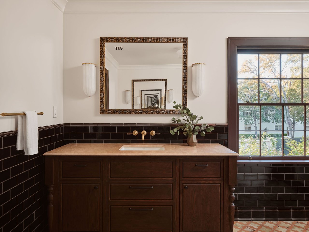 2109 Rockmoor Avenue 