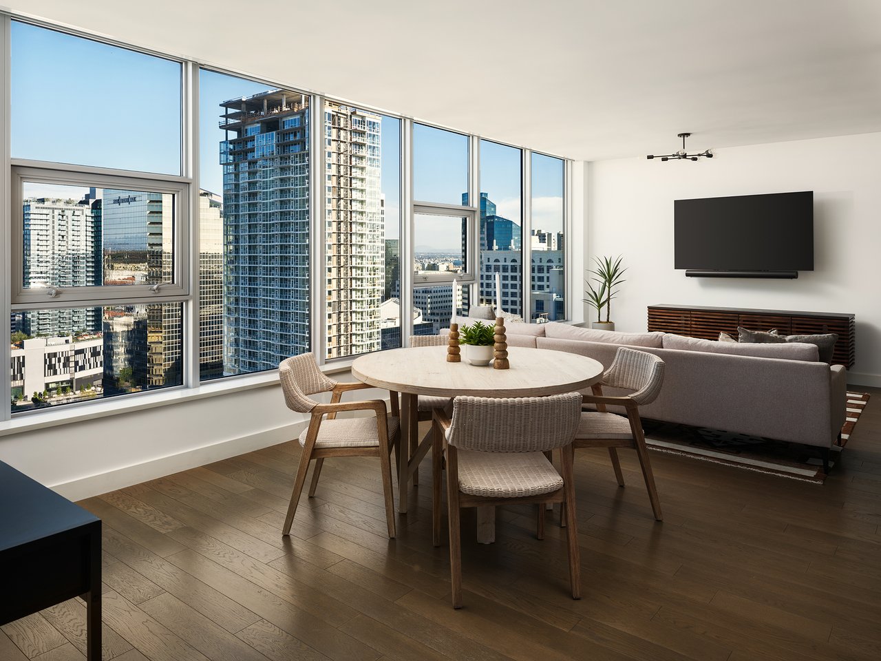 1388 Kettner Boulevard 2803