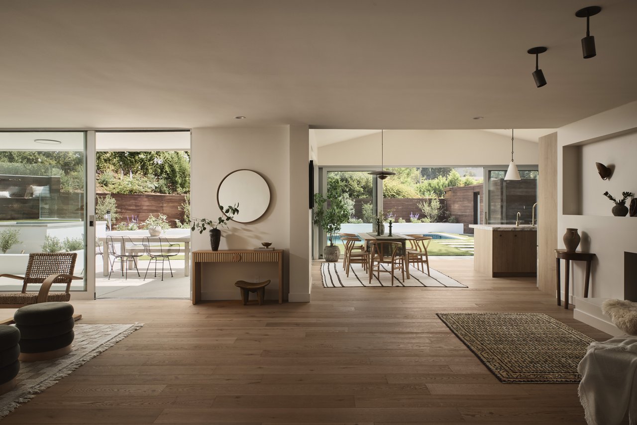 2508 N Vermont Ave, Los Feliz