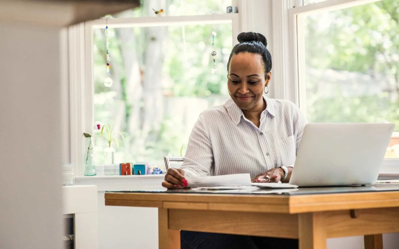 How Homeowners Win When They Downsize