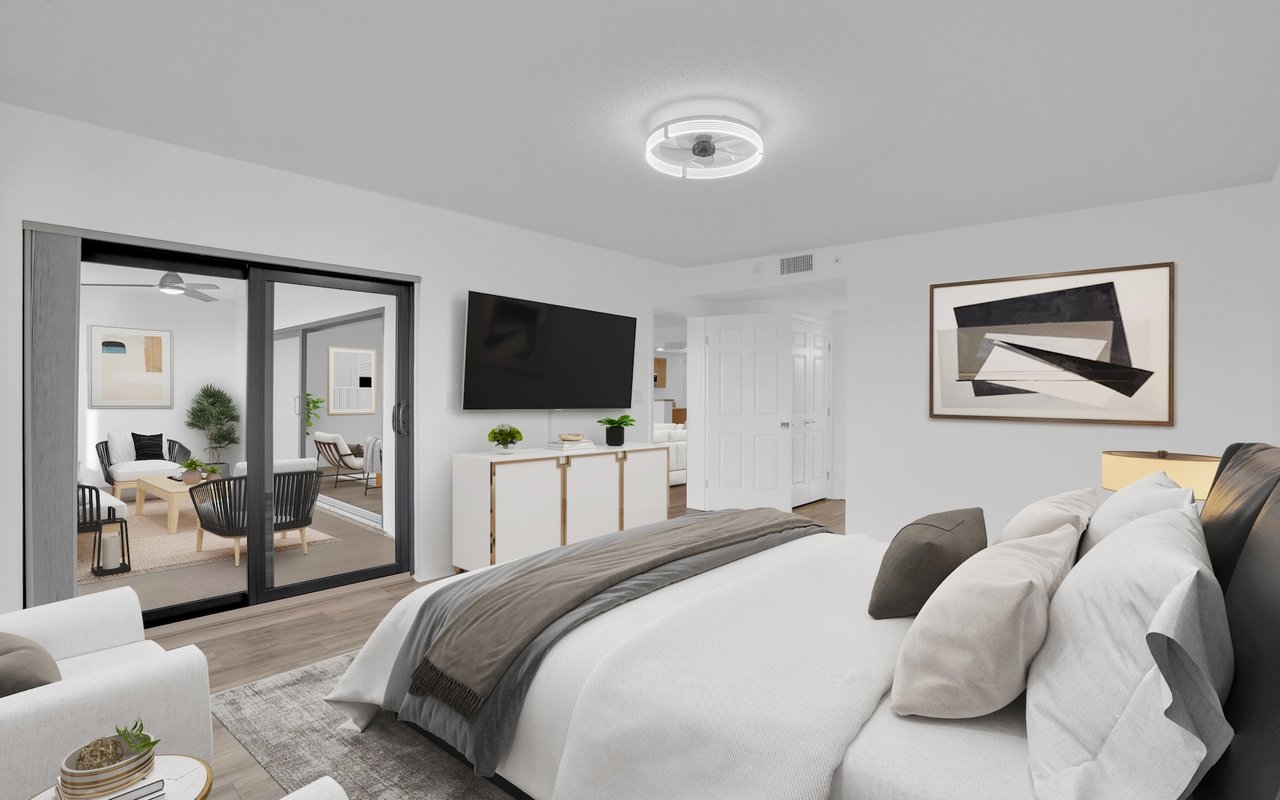 1925 Clifford St #1102