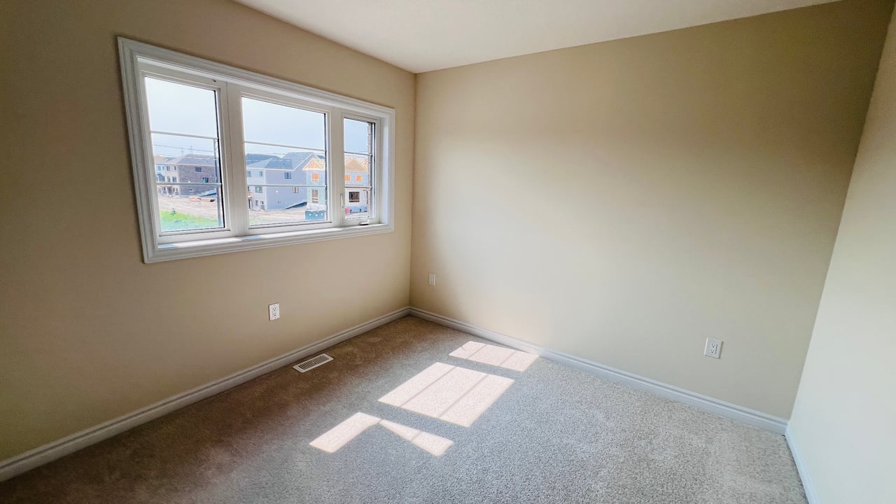 370 Barker Parkway