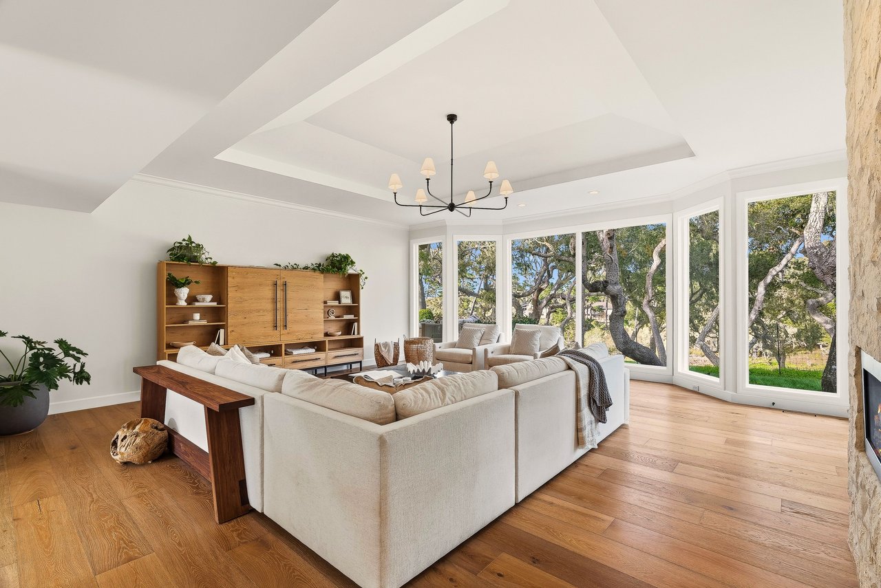 1171 Arroyo Dr