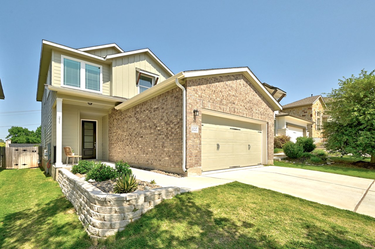 10207 Buster Dr