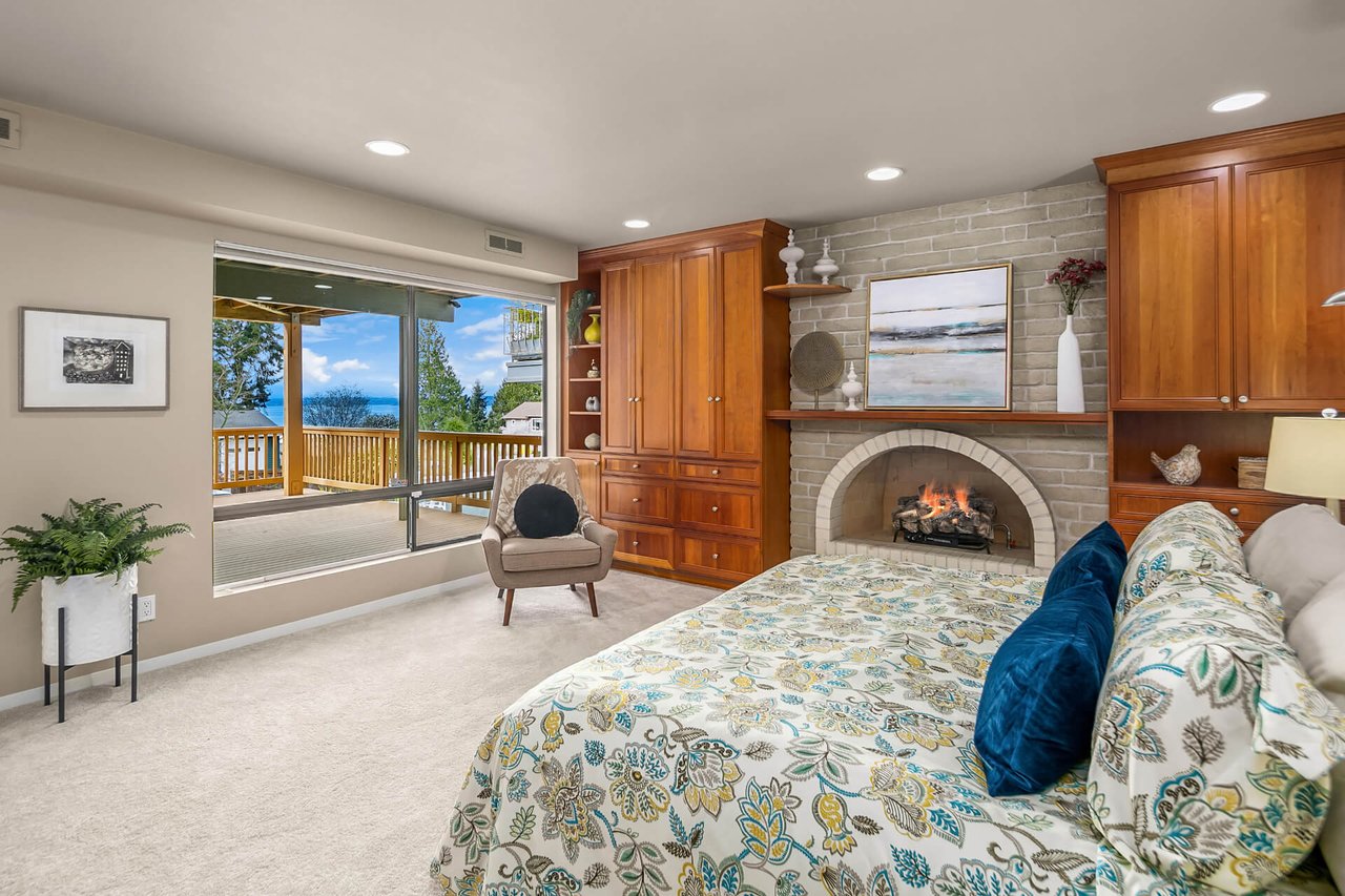 9615 California Ave SW