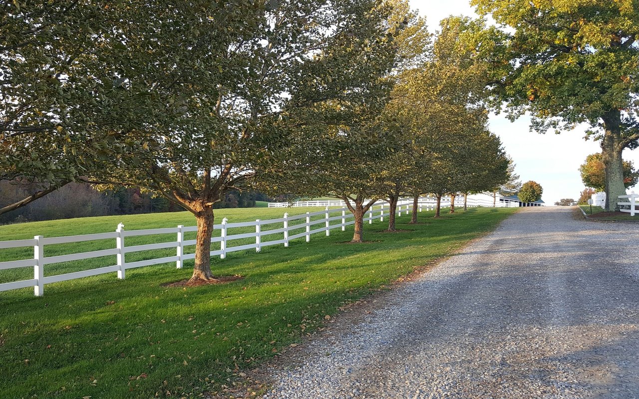 Smiths Grove