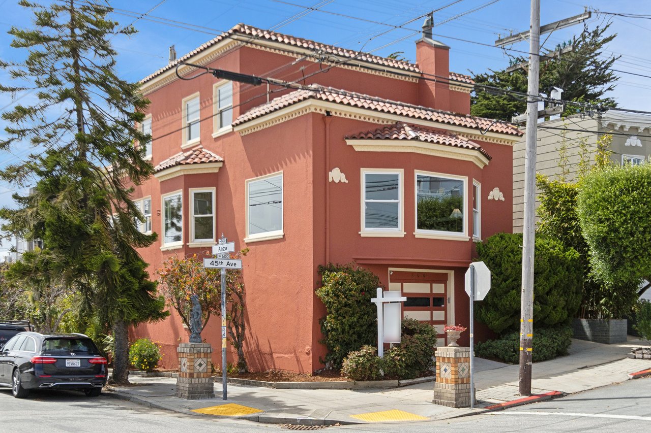 599 45th Ave