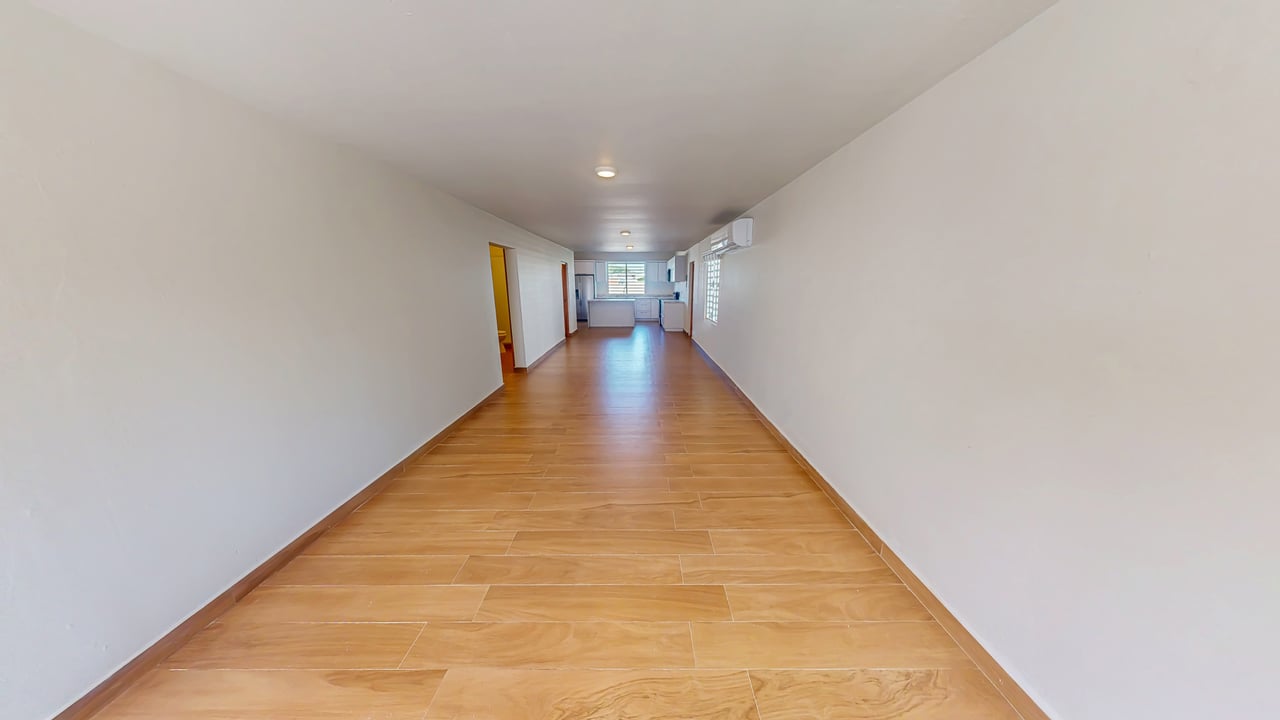 Quintas de Dorado A-12